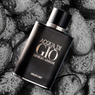 George Armani Perfume 100ml