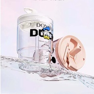 女生高顏值咖啡杯學生夏季網紅便攜隨行杯子GERM