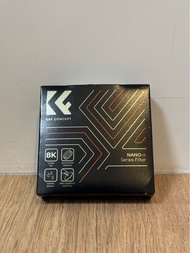 Dji Mini 3 Pro K&amp;F Concept ND64 Filter濾鏡