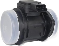 mass air flow sensor Mass Air Flow Meter Sensor 5WK97004 Compatible with Peugeot 107 207 1007 Bipper