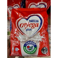 NESTLE OMEGA PLUS ( Less Fat)