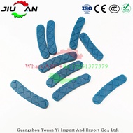 Improved Particles Transmission Parts Clutch Oil Seal Buffer Block MPS6 6DCT450 For Ford Mondeo