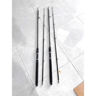 Need 2 special pieces to arrive 1m2 1m35 1m5 1m65 1m8 2m1 2m4 2m7