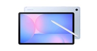 ล่าสุด Tablet Galaxy Tab S10 FE 10.9" | S10FE + FE+ Plus 13.1" พร้อม ปากกา S-Pen ชิป Exynos 1580 Mob