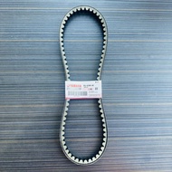 YAMAHA BELT 5TL MIO SPORTY 5TL-E7641-01.