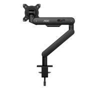 Giá treo màn hình 17-34 inch AOC AM400B (Black) Chình Hãng