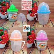 Orange Squeezer | ORANGE SQUEEZER | SQUEEZED ORANGE