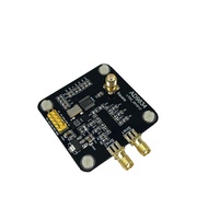 AD9834 Gelombang Sinus Gelombang Segitiga Gelombang Persegi Penjana Isyarat DDS Sumber Isyarat Modul