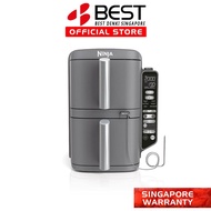 Ninja Air Fryer SL451SM