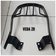 Breket Motor VEGA ZR RR Breaket Braket locco Rear Begel Dudukan Box Rak Bagasi Belakang Planger plen