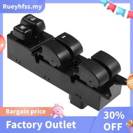 Excellent Car 8608A209 8608A246 Power Window Master Switch Button for  ASX