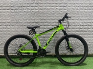 จักรยานเสือภูเขา OSAKA SPARK 26 นิ้ว