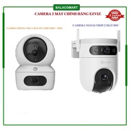 Genuine Ezviz H7C H9C binocular Camera