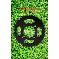 SPROCKET REAR GBO-420✨