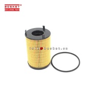 8-98270524-0 Oil Filter Element suitable for ISUZU RZ4E 8982705240