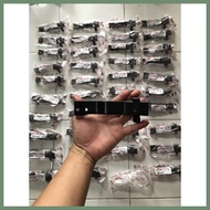 5VV Fender Bracket Mio 1
