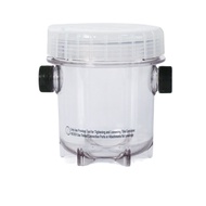 {UU61} Kegland 【making beer bar tools】 FermZilla / Brewbuilt - Replacement Collection Container 1000