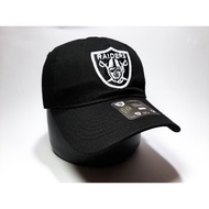 Raiders Vintage Cap Snapback Dad Hat Sports Cap for men