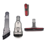 Good feedback XD999 4 in 1 Handheld Tool Replacement Brush Kits D926 D927 D929 D931 for Dyson V6 / V