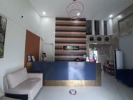 RedDoorz@Lazarian Hotel and Resort Cagayan Valley