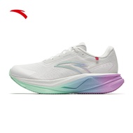 ANTA G21 3 SE Women Running Shoes - 1225A5532