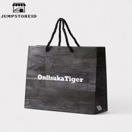 Paper Bag 0nitsuka Tiger