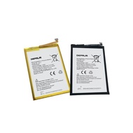 BL-39Li 39LT 49FT 44CT Suitable for Sound Transmission Tecno Battery 46BT 49LT 49OT 49GT