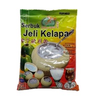 Coconut jelly premix powder/(Earloop)/Coconut jelly powder