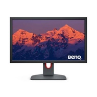 BENQ Monitor 24'' BENQ ZOWIE XL2411K (TN, HDMI, DP) 144Hz(By Lazada Superiphone)