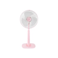 < พร้อมส่ง >รุ่นใหม่!! พัดลมปรับระดับ 16 นิ้ว HATARI รุ่น S16M1