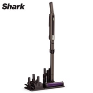 Shark Evo Power System IQ CS851เครื่องดูดฝุ่นไร้สายที่สะดวก