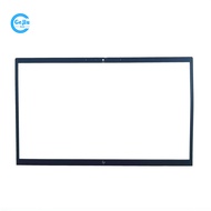 NEW LCD Front Frame B Case LaptopOriginal for hp ZBook Firefly 15 850 855 G7 G8 EliteBook 850 G7 G8 