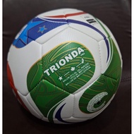 PREMIUM FUTSAL BALL PRESSED FUTSAL BALL/ GOOD FUTSAL BALL/