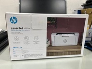 HP LaserJet M111w 打印機