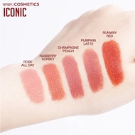 WAWA ICONIC LIPSTICK
