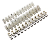 Connector Connector Connector Connector Connector Connector Connector 5A/10A/20A Connector Terminal 