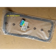 NISSAN AD-RESORT Y10 SENTRA-B13 ENGINE OIL SUML GASKET 11121-77A00/84A01