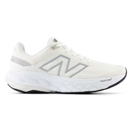 NEW BALANCE Fresh Foam X 860v14 รองเท้าวิ่งผู้หญิง
