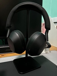 Sony WH-1000 XM5