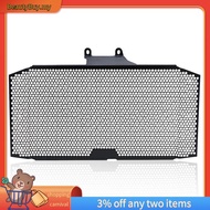 [In Stock]Motorcycle Accessories Radiator Grille Guard Cover Protection for  GSX-S750 GSR750 GSX-S75