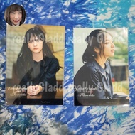 Photopack Darashinai JKT48 Gracia Adel