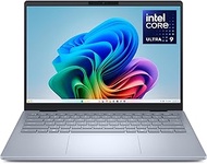 Dell 14 Plus Laptop DB14250-14-inch 16:10 2.5K (2560x1600) Display, Intel Core Ultra 9-288V, 32GB LP