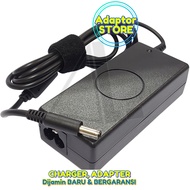 Laptop Adapter FIT FOR LA90PM111 PA-1900 MJJN9 P47F P57G P60G P64G P65G PA-1650-02D3 PA-1900-32D5 RT