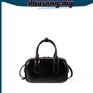 Bostanten Bag Women Shoulder Bag Girls' Handbag Large Capacity