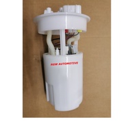 PROTON WAJA 2000 YEAR 1.6 CC FUEL PUMP / PETROL PUMP TAIWAN 100 % NEW
