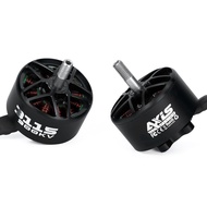 TECHCHIP- AZ3115 900KV Brushless Motor for 10 Inch Long Range FPV UAV - 3115 Motor