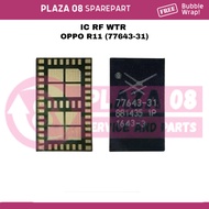 IC PA OPPO R11 (77643-31)