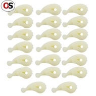 OS  Reliable Washing Machine Agitator Dogs Replacement Part For Dacor for Estate Washer Long Last Pl