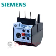 SIEMENS Heat Overload Relay 3US50 3US55 3US56 40-1A-1C-1G-1J-1K-0J-2A-2C-2Q-2N-8M