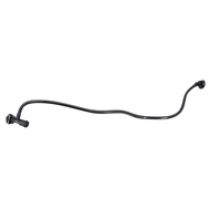 Car Expansion Tank Coolant Vent Hose Breather Radiator Line 8W0121081BL for A4 B9 A5 S5 8W0 121 081L